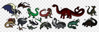 Mothra Godzilla King Ghidorah Robocop Heroes Dragon Logo Png Pngwing Kong es una pelicula de monstruos estadounidense de 2021dirigida por adam wingard. mothra godzilla king ghidorah robocop