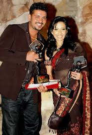 See more of paboda sandeepani on facebook. Nehara Pieris Rajapakse Wikipedia