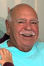 Stephen Charles Barkway