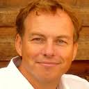 Miskiewicz in der Personensuche von Das Telefonbuch