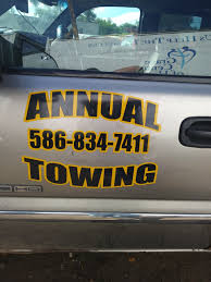 10255 west zemke boulevard, chicago, il, 60666. 586 834 7411 Local Junk Car Buyer Oak Park