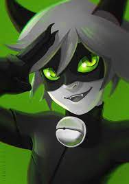 Kawaii Blogger Sam Miraculous Ladybug Ladybug And Chat Noir Miraculous Ladybug And Cat Noir