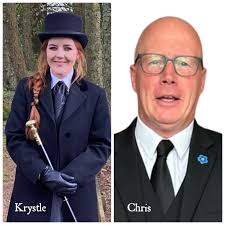 Arthur B Baxters Funeral Directors