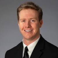 20+ "Mceneaney" profiles