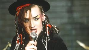 Timeless Summer Tour postponed as Juicy Fest NZ dates cancelled