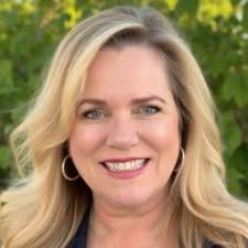 siemenshealthineers #expecting