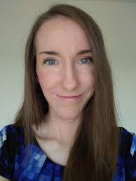 Inside the Greenhouse, climate discourse cools down