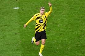 15,159,909 likes · 74,994 talking about this. Borussia Dortmund