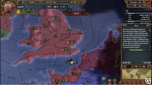 Pc requirements minimum system requirements: Europa Universalis 4 Free Download Full Version Pc Game For Windows Xp 7 8 10 Torrent Gidofgames Com