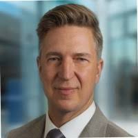 200+ "Cal Mba" profiles