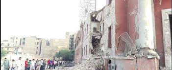 Ufficio dell'ambasciatrice +39 06 808 14 79 ambasciata roma@eda.admin.ch. Autobomba Al Cairo Colpito Consolato Italiano L Is Rivendica Renzi Non Lasceremo Solo Egitto La Repubblica