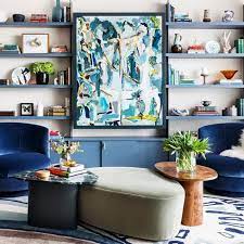 This simple hack can turn your coffee table into a frame for an awesome collage. 16 Chic Table Coasters To Elevate And Protect Your Surfaces
