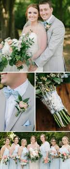Weitere ideen zu hochzeitsblumen, hochzeit, blaue hochzeitsblumen. Fruhlingshochzeit Die Schonsten Inspirationen Zur Hochzeit Im Mai