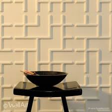 Check spelling or type a new query. 61 Textured Wall Panels Ideas