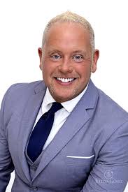 James Christopher Felle