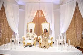 Check prices, availability, request quotes and get the best deals on wedding decorations and event design services for your ceremony and reception. Desain Pernikahan Ghana Wedding Decorations Pictures