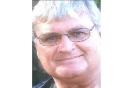 Gary Collins Obituary (1952