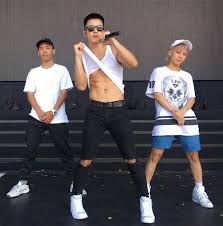 English (us) · suomi · svenska · español · português (brasil). åªå·®æ²'è£¸èº« Jræ¸…æ¶¼åŠå˜Žä¸Šé™£å†°å¡Šè…¹è‚Œç‚¸å‡º å¨›æ¨‚æ˜Ÿèž