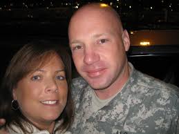 Fundraiser for Linda Orth by Georgia Williams : George Orth memorial fund