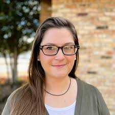 Bosworth and Associates from Tyler Texas