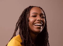 Unoia co-founder Danielle Gray uses marketing skills to grow cannabis brand