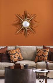 Burnt orange brown living room ideas dorancoins burnt orange brown living room ideas dorancoins 14. 12 Colors Interior Designers Say You Can T Go Wrong With Living Room Orange Burnt Orange Living Room Decor Burnt Orange Living Room