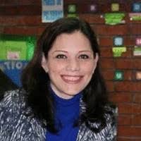 30+ "Ofelia Rivas" profiles