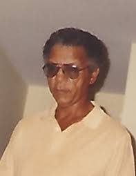 Roy Carson's Instagram, Twitter & Facebook