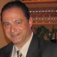 27300+ "Denis Denis" profiles