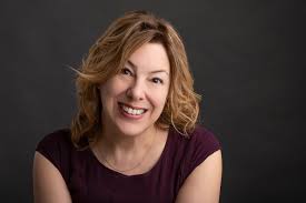 Events — Archaeological Institute of America Toronto Society