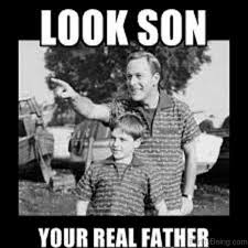 26 Funny Father Meme That Sure Make You Smile Kent Info