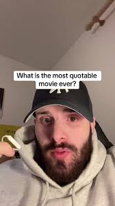 Seth Benton Movie Quote