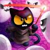 The game is set at different levels, which google describes as sunlight zone at level 1 that has halloween's villain, an immortal jellyfish for. Https Encrypted Tbn0 Gstatic Com Images Q Tbn And9gcqchkotzdapg60ilqims48wmrgepr3zblenn6dmsoqafyl5ic8e Usqp Cau