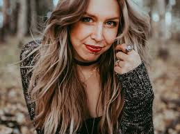 Tanya Ryan's Instagram, Twitter & Facebook