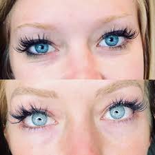 Jill Simms (@aloenaturalbyjill) • Instagram photos and videos