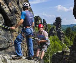 Check spelling or type a new query. Beste Reisezeit Sachsische Schweiz Juli Elbsandsteingebirge Sachsische Schweiz Elbsandsteingebirge Sachsische Schweiz Beste Reisezeit
