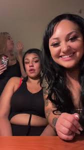 304 Friendships Seattle