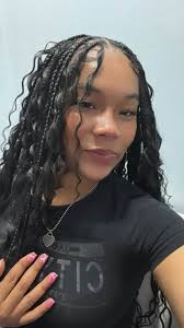 With everything going