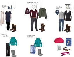 Girls Weekend Away Winter 2012 By Bloomfly Liked On Polyvore Weekend Away Outfits Winter Girls Weekend Weekend Away Outfits