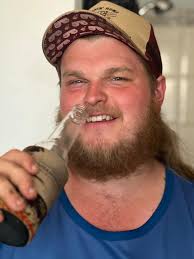 Meet the Committee — Outback Rodeos Inc.