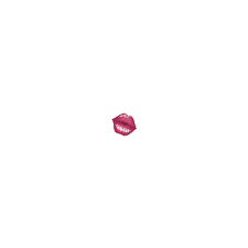 Gifs Animados De Besos Bloggergifs Emojis are supported on ios, android, macos, windows, linux and chromeos. gifs animados de besos bloggergifs