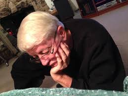 Please keep the family and friends of Donald Scales in your thoughts and  prayers. He passed away this morning. May he rest in peace.