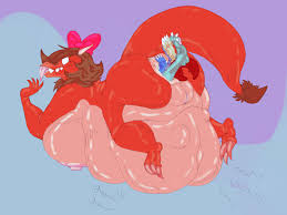 Rule 34 vore - comisc.theothertentacle.com