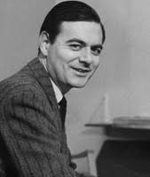 Testimony of Two Men (1977)