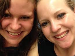 Fundraiser for Stefanie Harrelson by Alicia Zebutis : Bless Stefanie