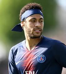 Pin De Hayat Vieira Da Silva En Neymar Jr Neymar Futbol