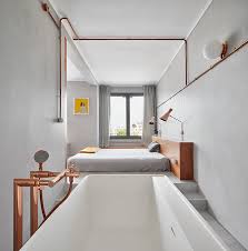 A bed is not all you need for a complete bedroom décor. Things To Consider When Buying Furniture For Your Bedroom Urdesignmag