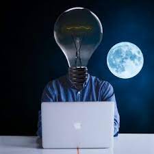 Wann Wurde Das Internet Erfunden? - Tech-Aktuell
