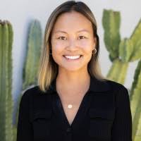 Lorrie Ong Email & Phone Number