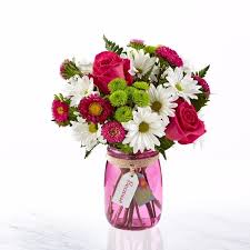 Use these ftd promotion codes and you'll be a happy camper. Usaa Sur Twitter How Will You Show Your Bff That They Are Your Bestie On Bestfriendsday Tomorrow Say It With Flowers Or An Edible Arrangement Usaa Members Can Save 25 On